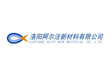 爭(zhēng)創(chuàng)文明城市洛陽(yáng)古建園林設(shè)計(jì)院有限公司黨支部在行動(dòng)